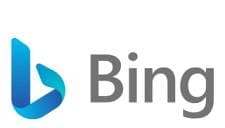 Bing