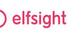 Elfsight