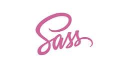 Sass