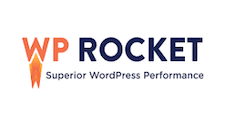 WP Rocket